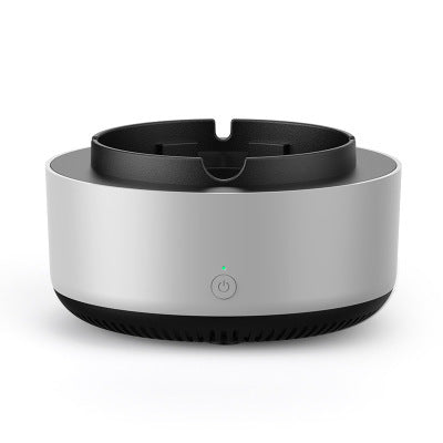 CleanBreeze Ashtray