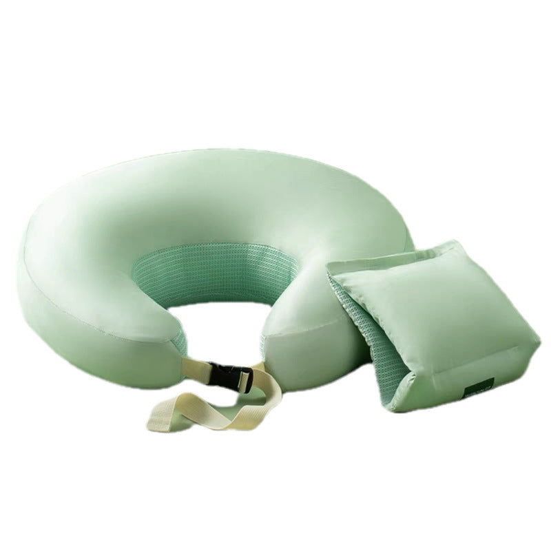 Breastfeeding Pillow For Newborn Pregnant Women