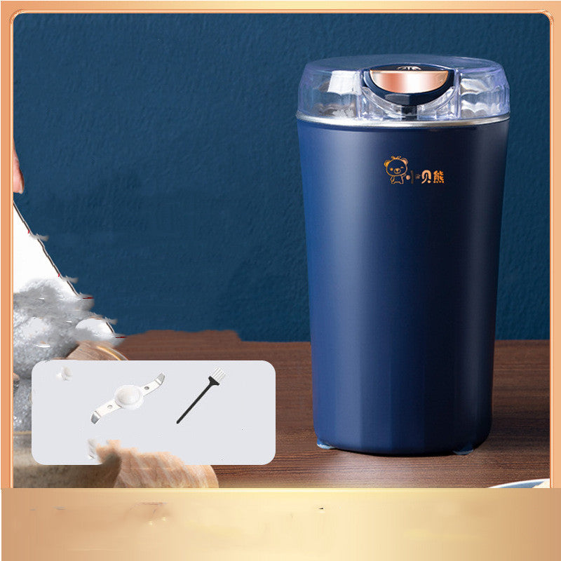 WonderMill Electric Grain