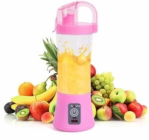 FruitFusion