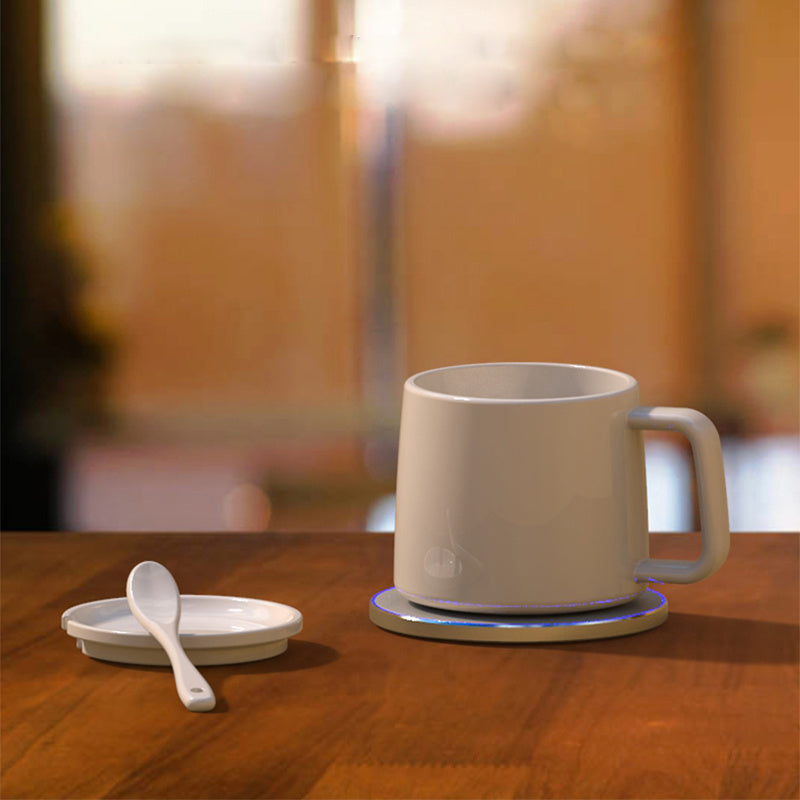 MugMax