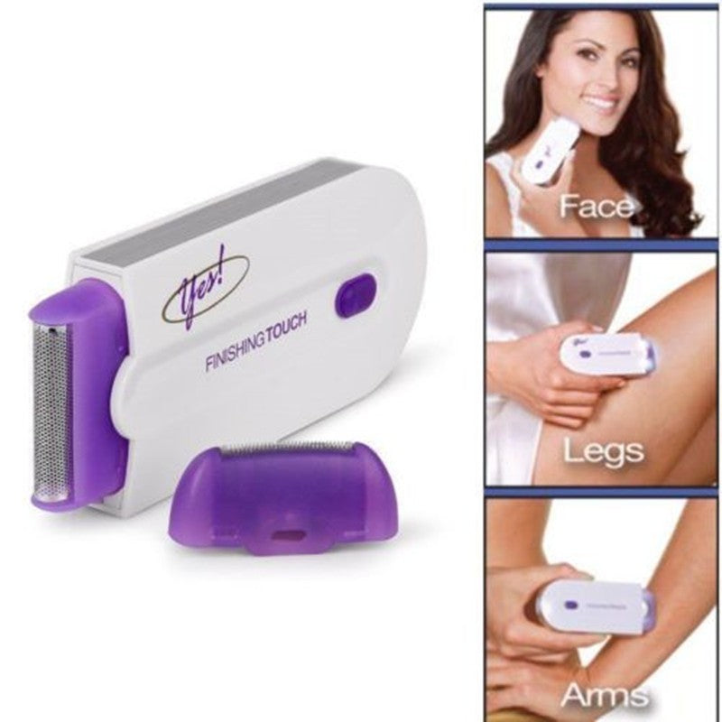 SilkSense