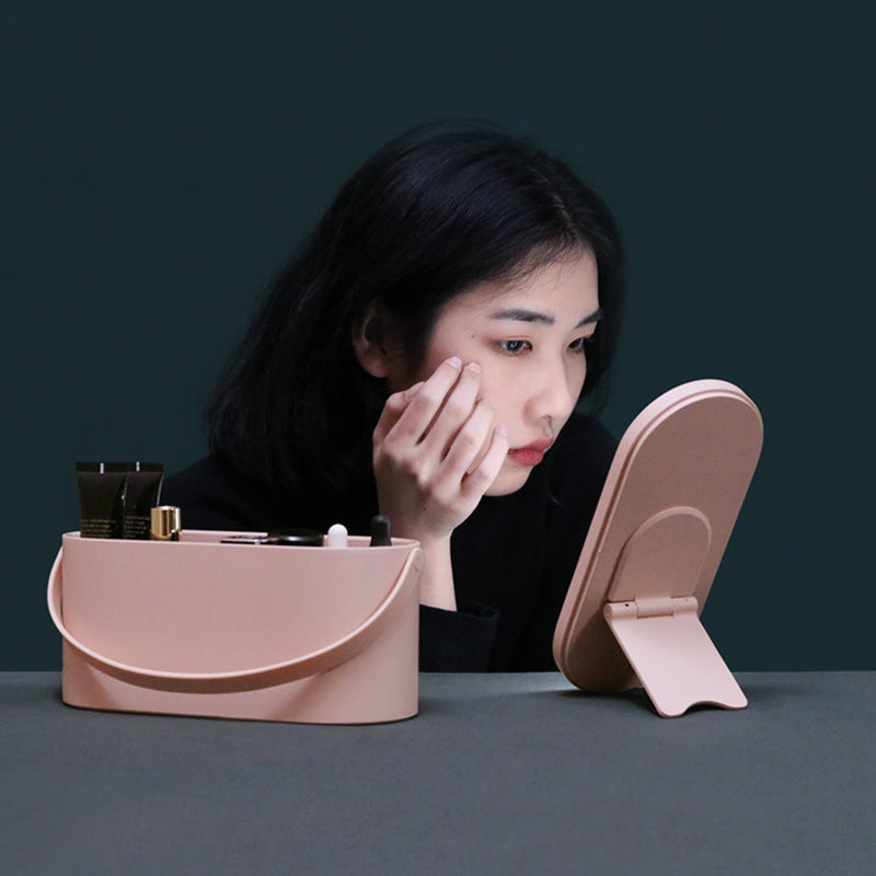 Cosmetique