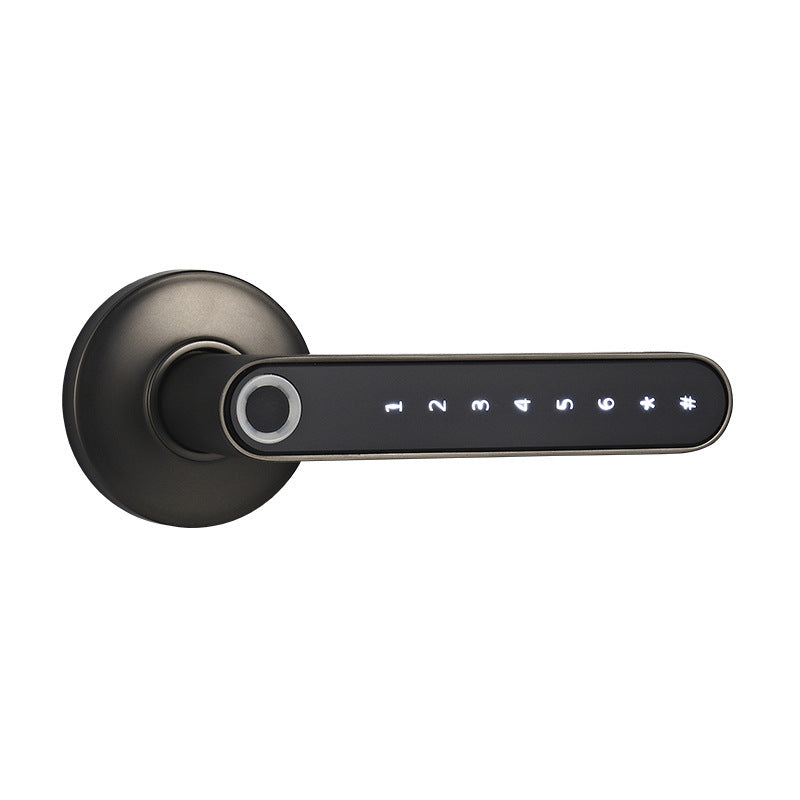 Smart Lock 300