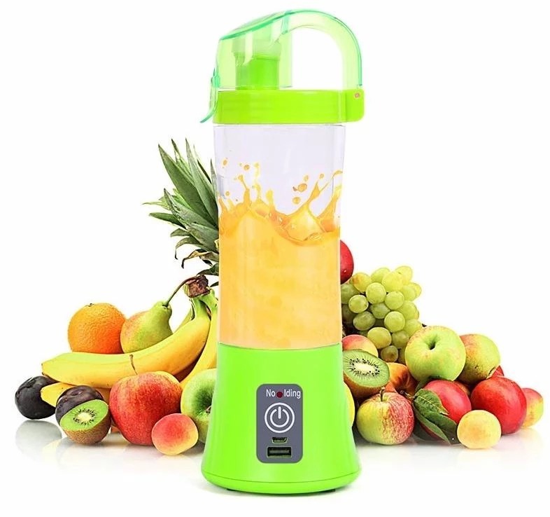 FruitFusion