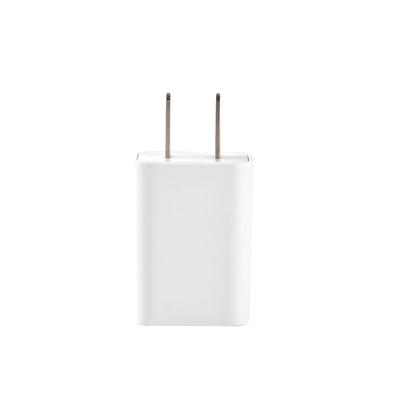 SilkSense