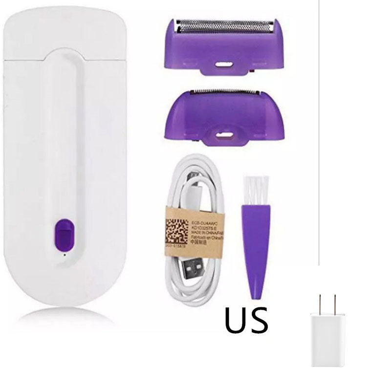 SilkSense