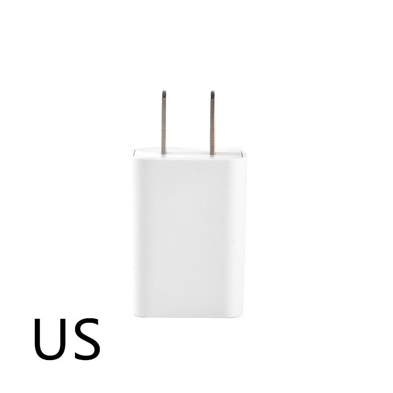 SilkSense