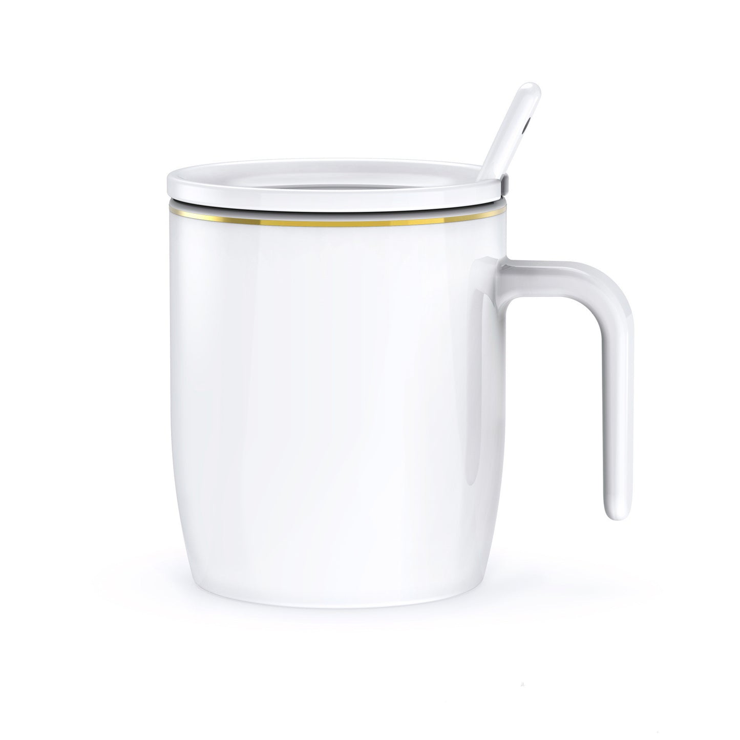MugMax