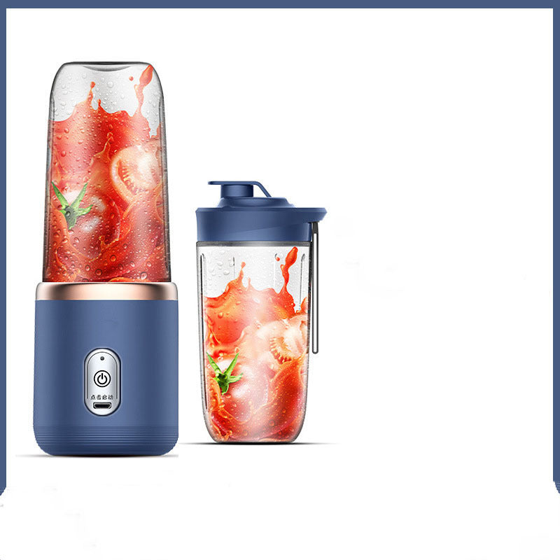 JuiceMaster Pro