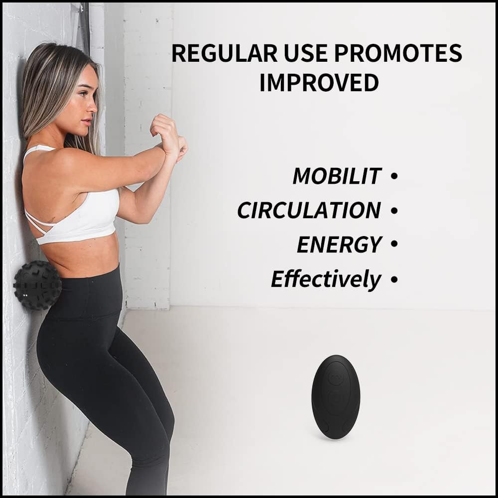 FlexiRelief Ball Pro