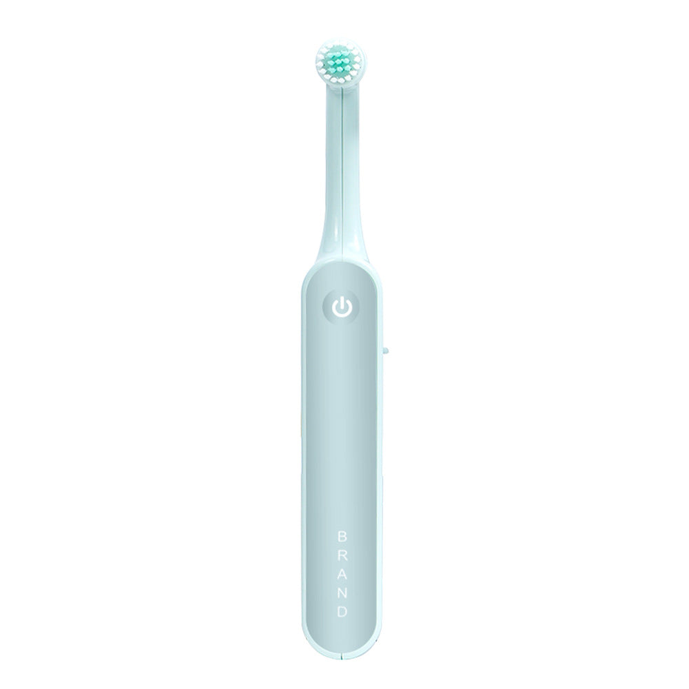 AquaGlideToothbrush