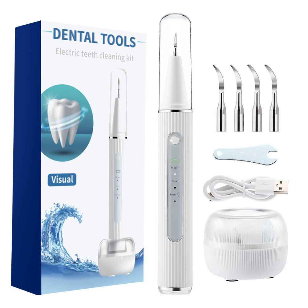SonicPure Dental