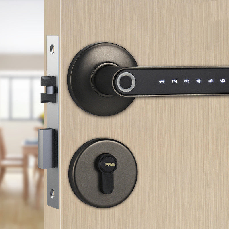 Smart Lock 300