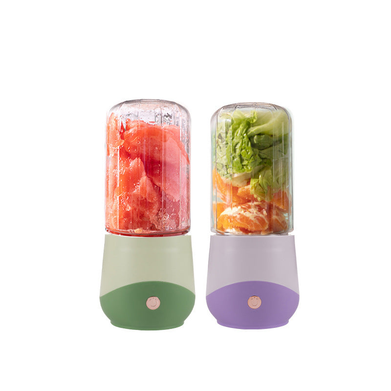 JuiceMaster X pro
