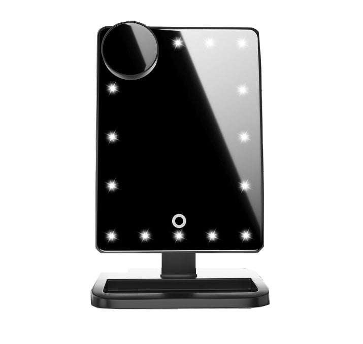SmartGaze
