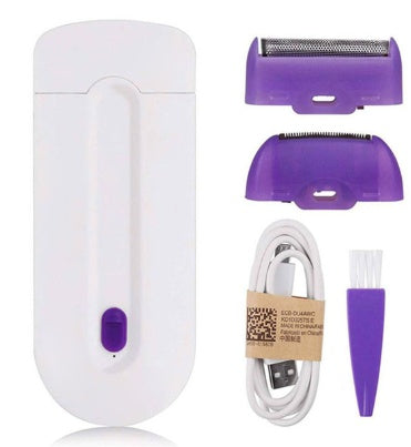 SilkSense