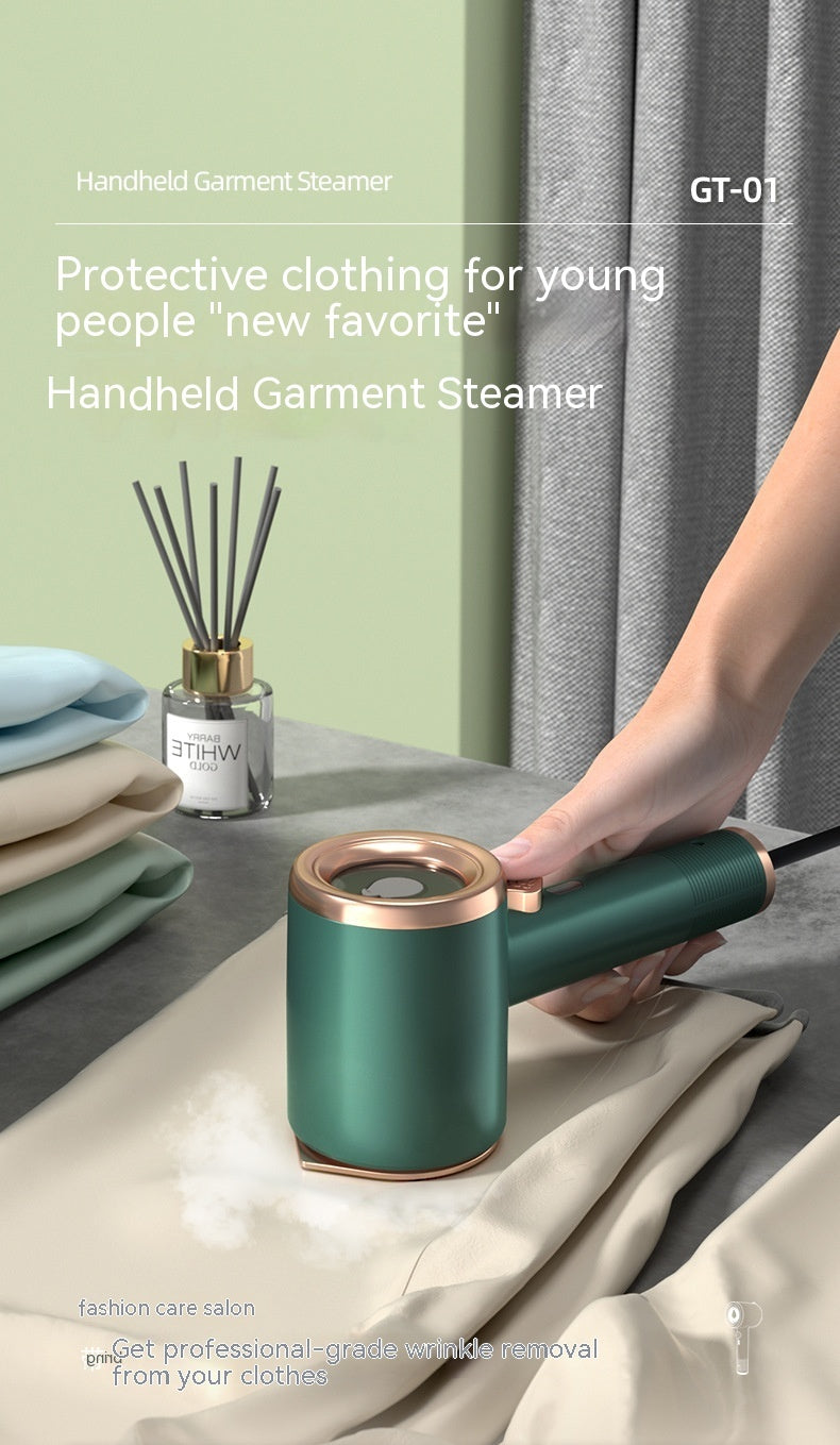 EasySteam Pro