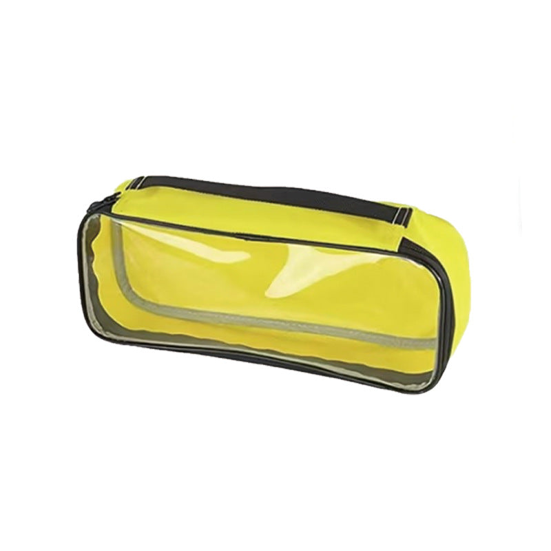ChokeAid Trainer
