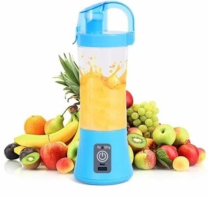 FruitFusion