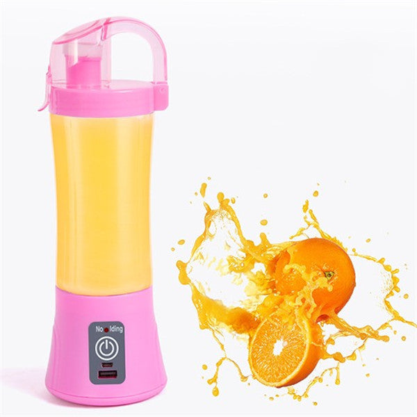 FruitFusion