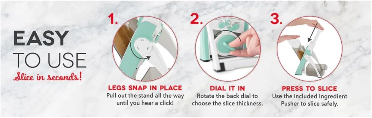 SliceGuard Pro