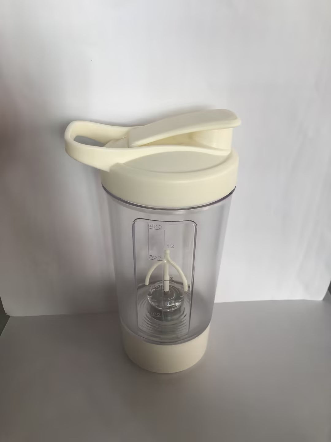 JuiceMaster ll
