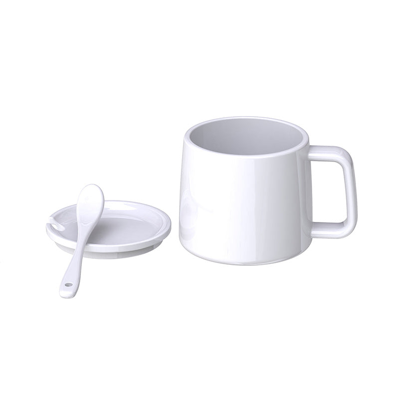 MugMax