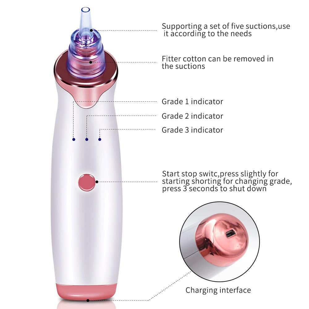 Radiance Pro X
