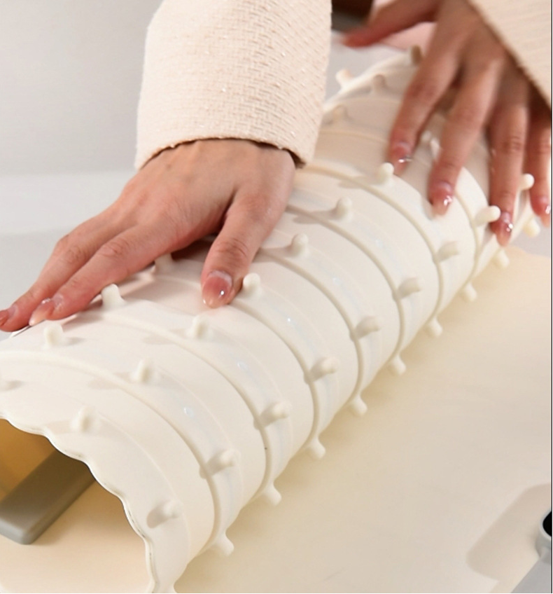 ThermoGrip 2.0