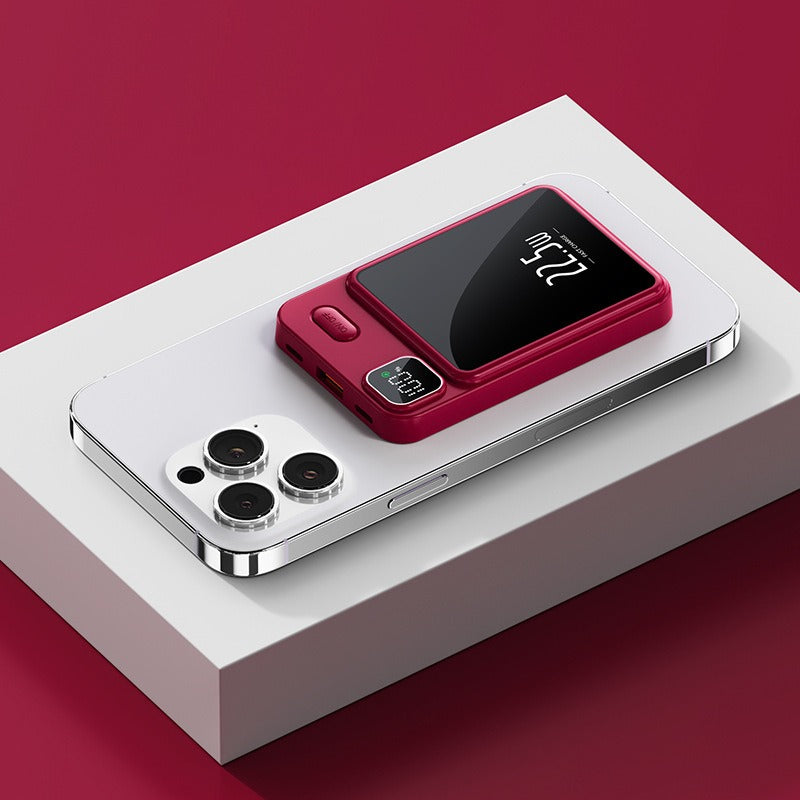 PowerSync Pro