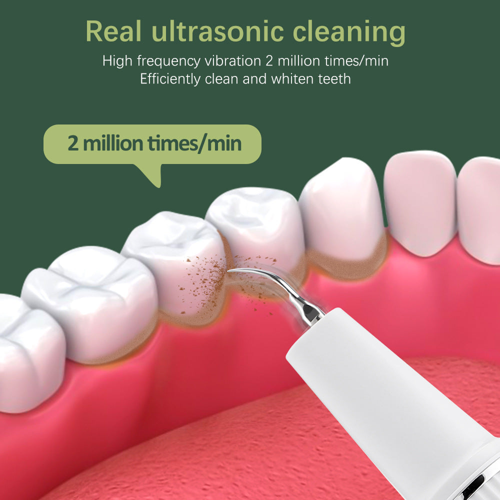 SonicPure Dental