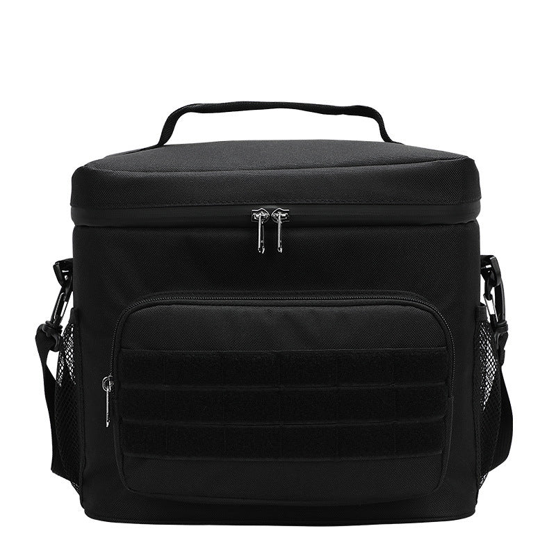Worker’s Lunchbox
