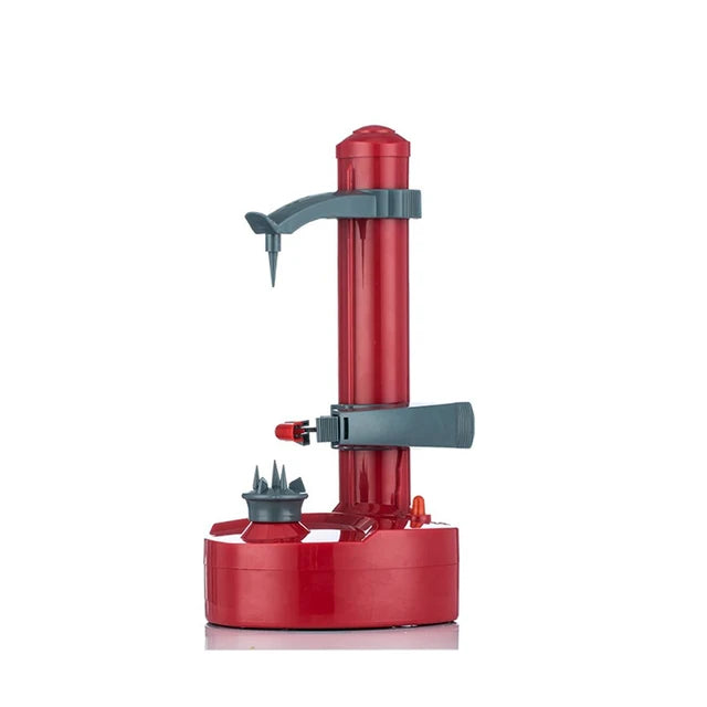 PeelMaster Pro