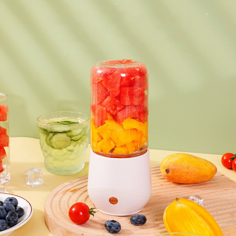 JuiceMaster X pro