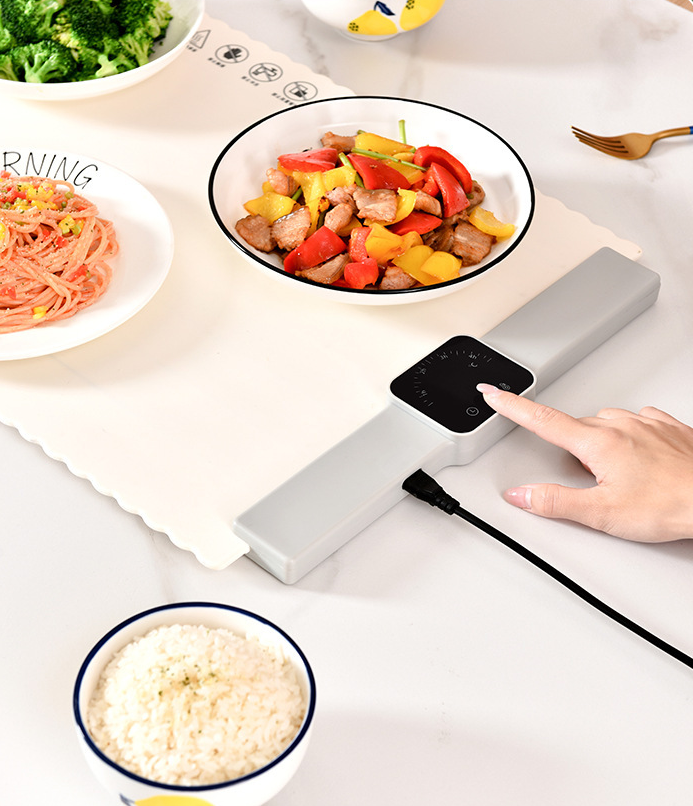 ThermoGrip 2.0