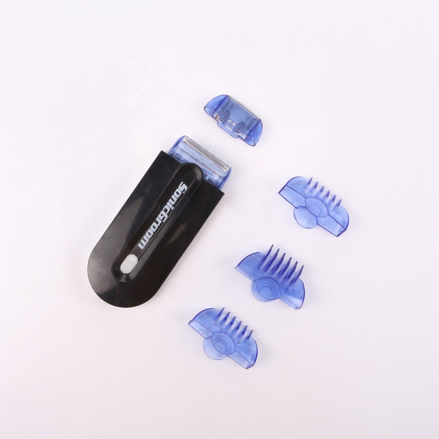 SilkSense