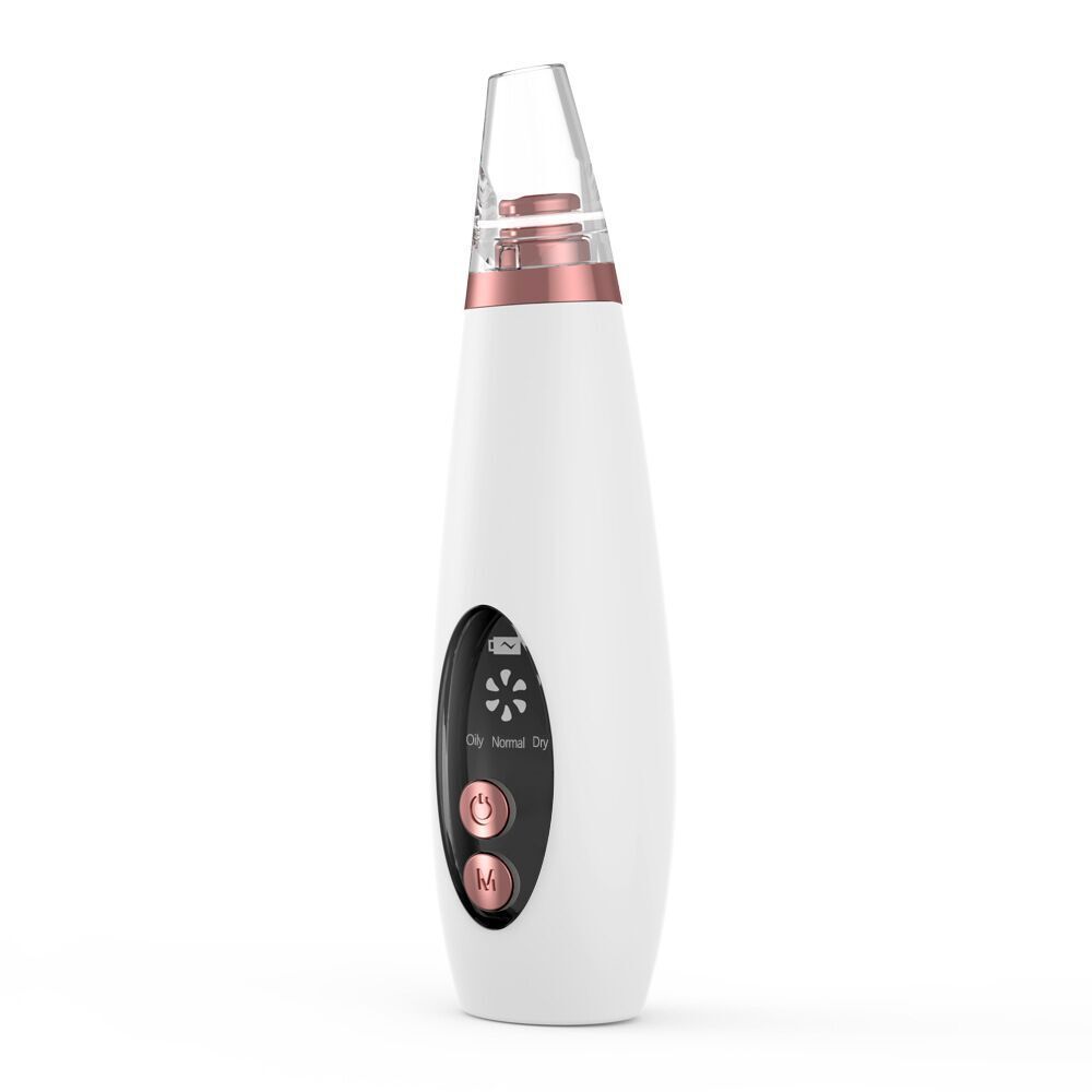 Radiance Pro 3000