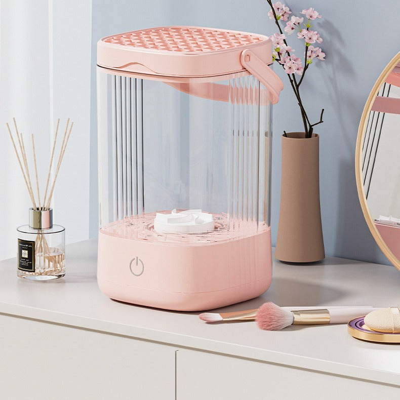 Makeup Matic Pro ll