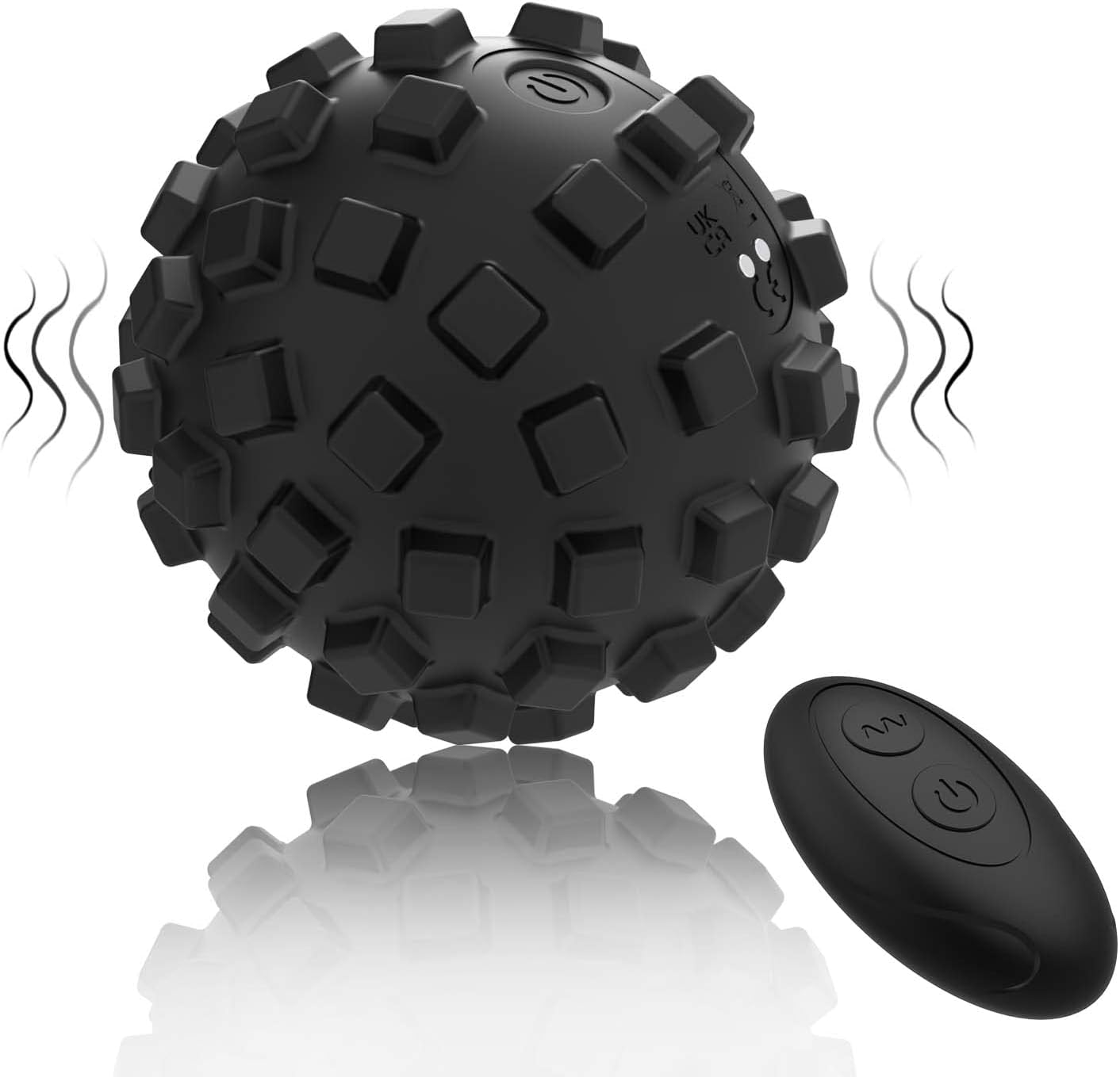 FlexiRelief Ball Pro