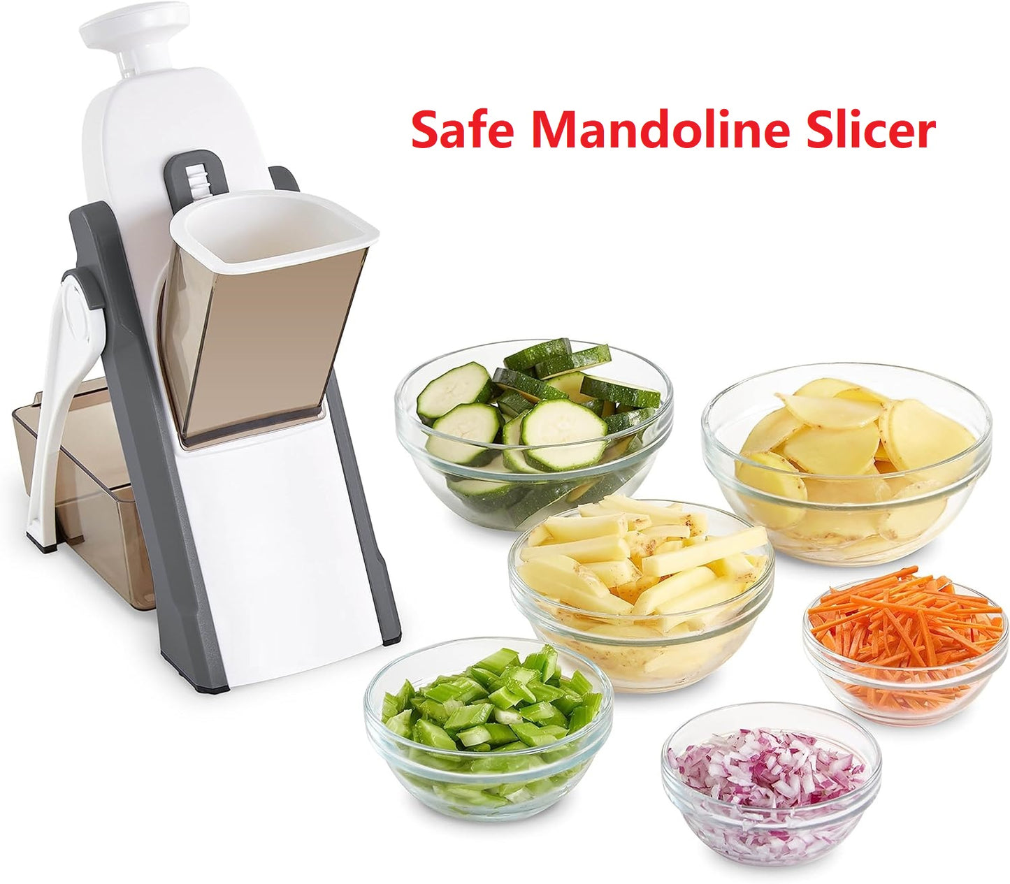 SliceGuard Pro