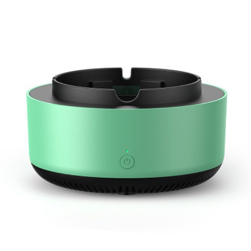CleanBreeze Ashtray
