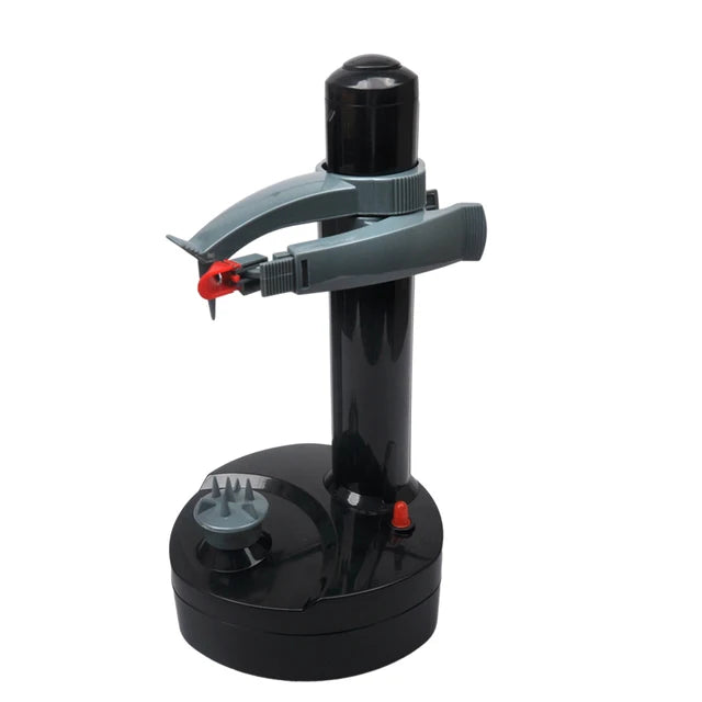 PeelMaster Pro