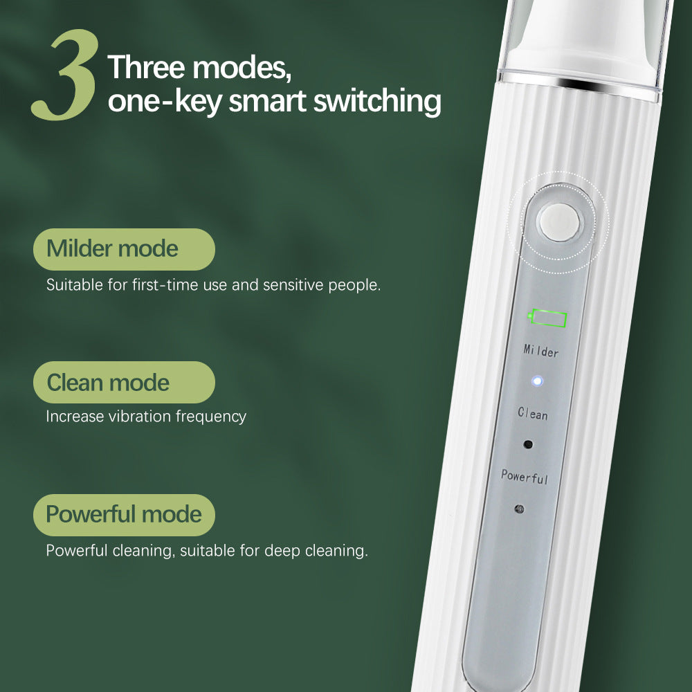 SonicPure Dental