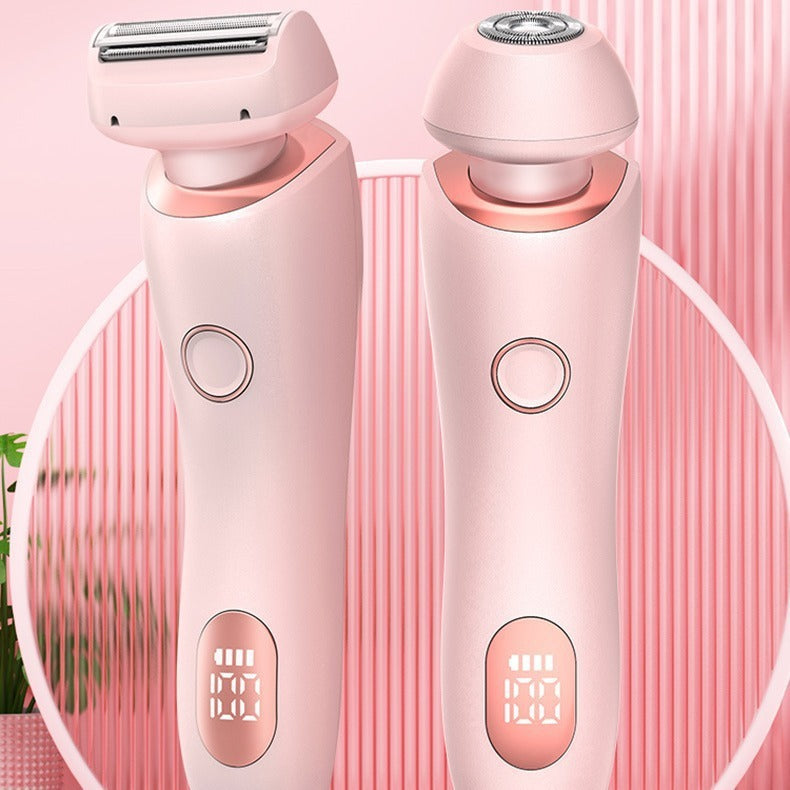 PerfectTouch Trimmer