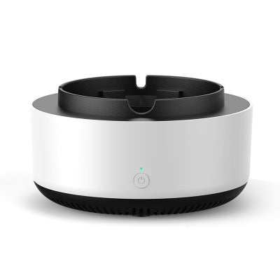 CleanBreeze Ashtray