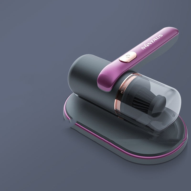 Dust Buster