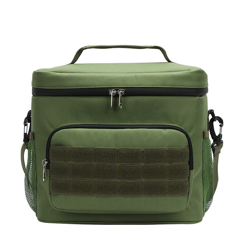 Worker’s Lunchbox