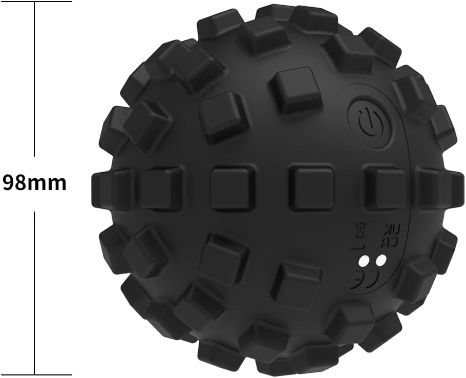 FlexiRelief Ball Pro