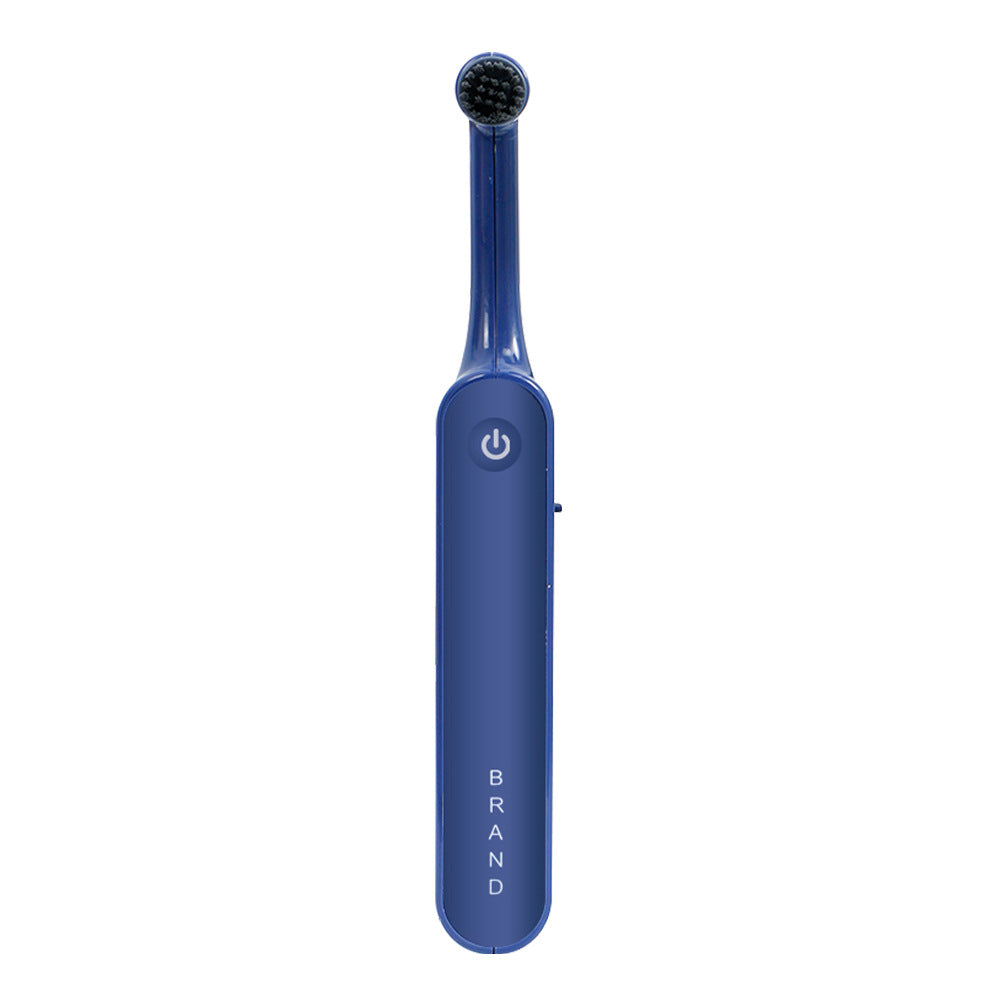 AquaGlideToothbrush